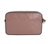 Camera Pouch, back view